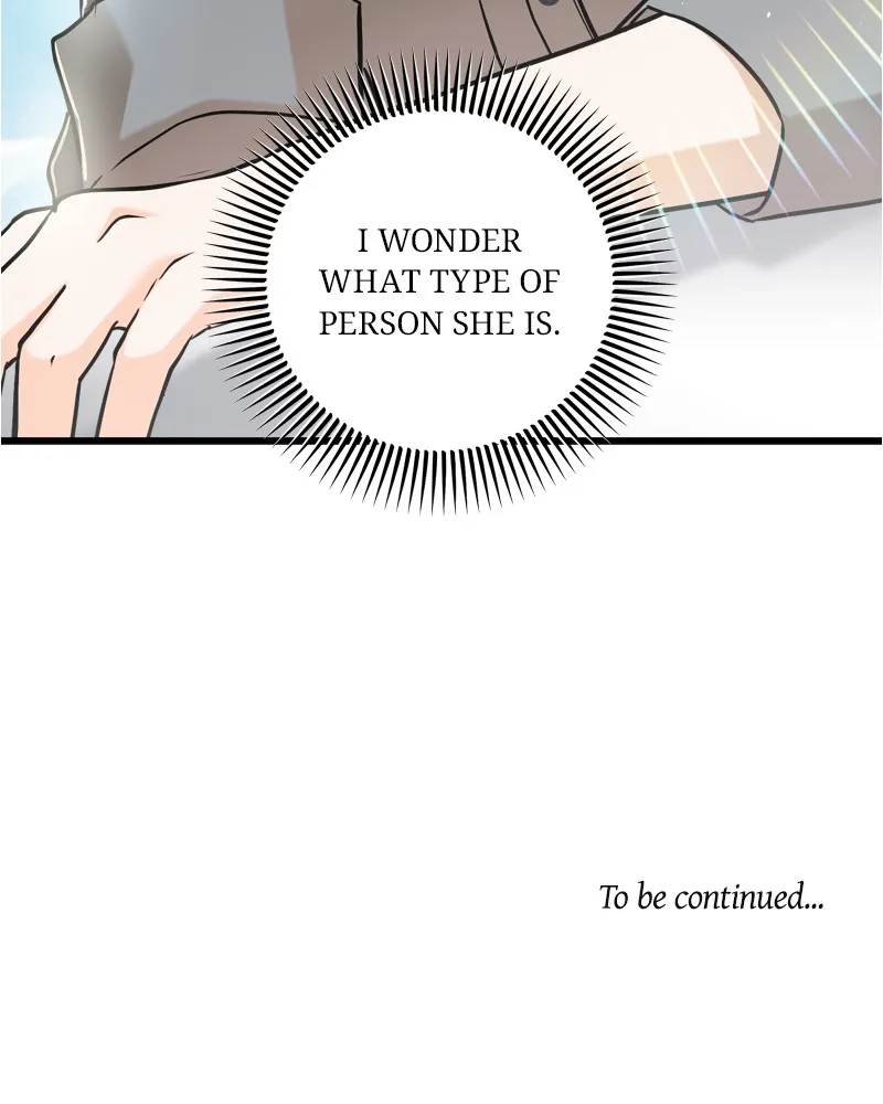 Can