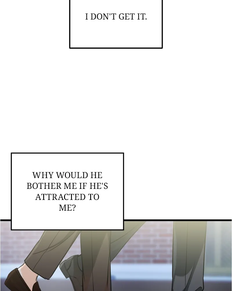 Can