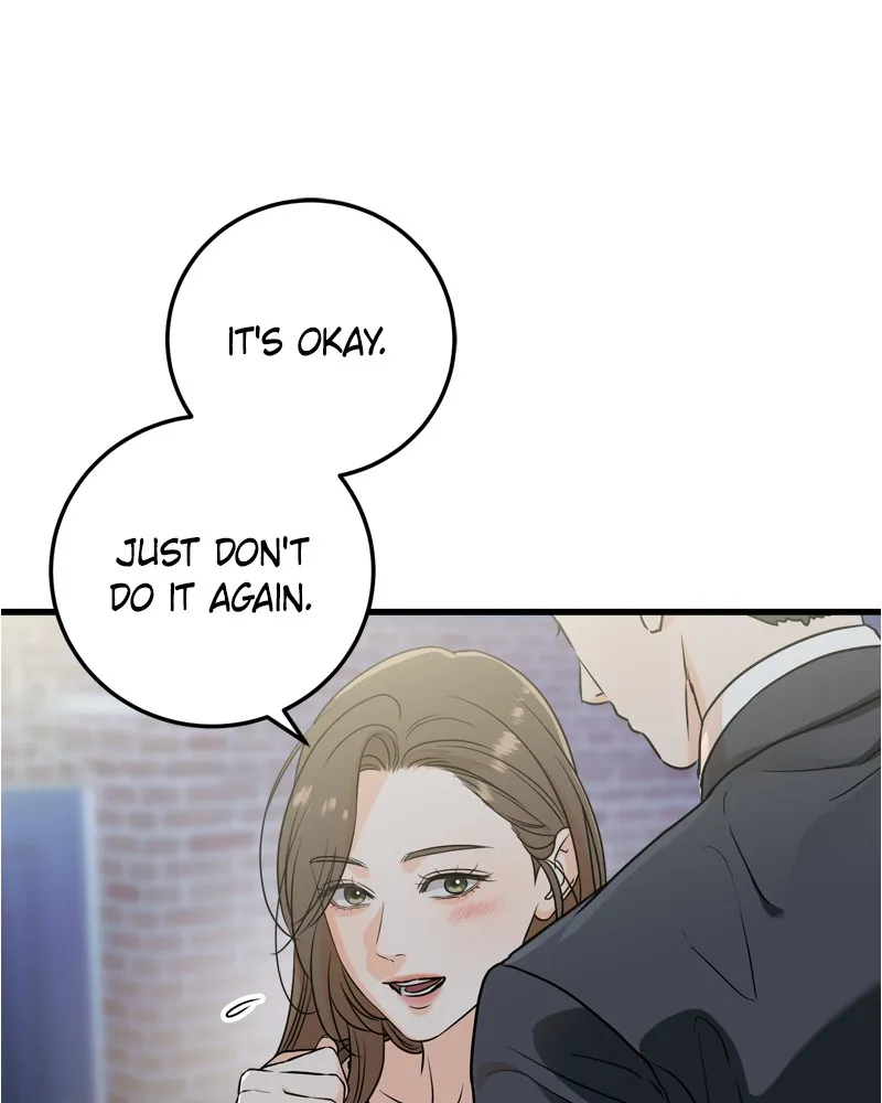 Can