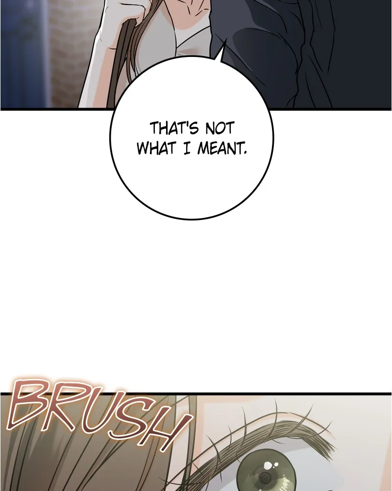 Can