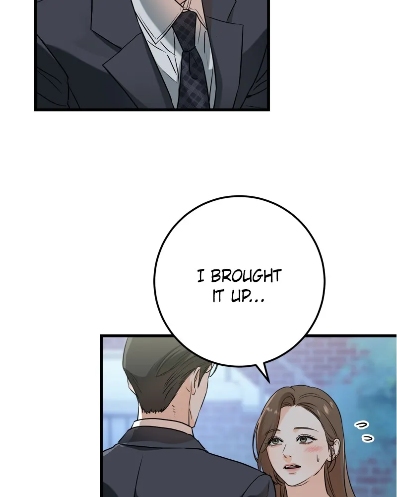 Can