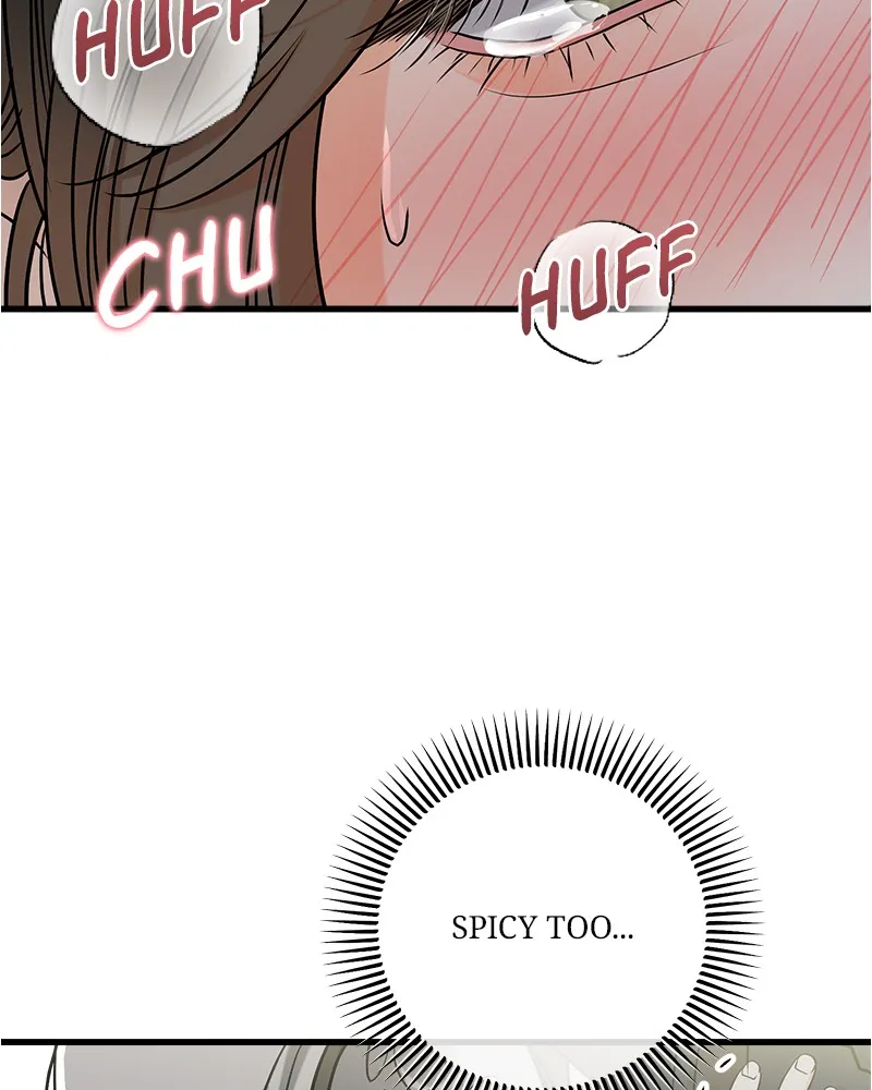 Can