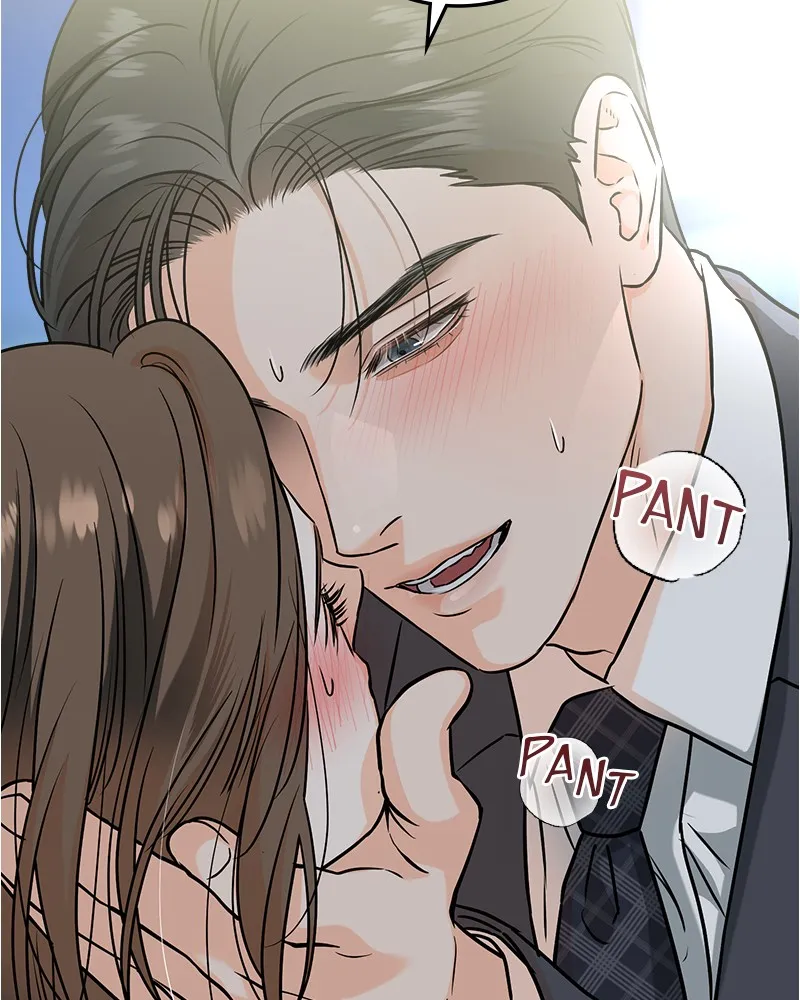 Can