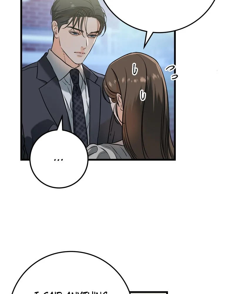Can