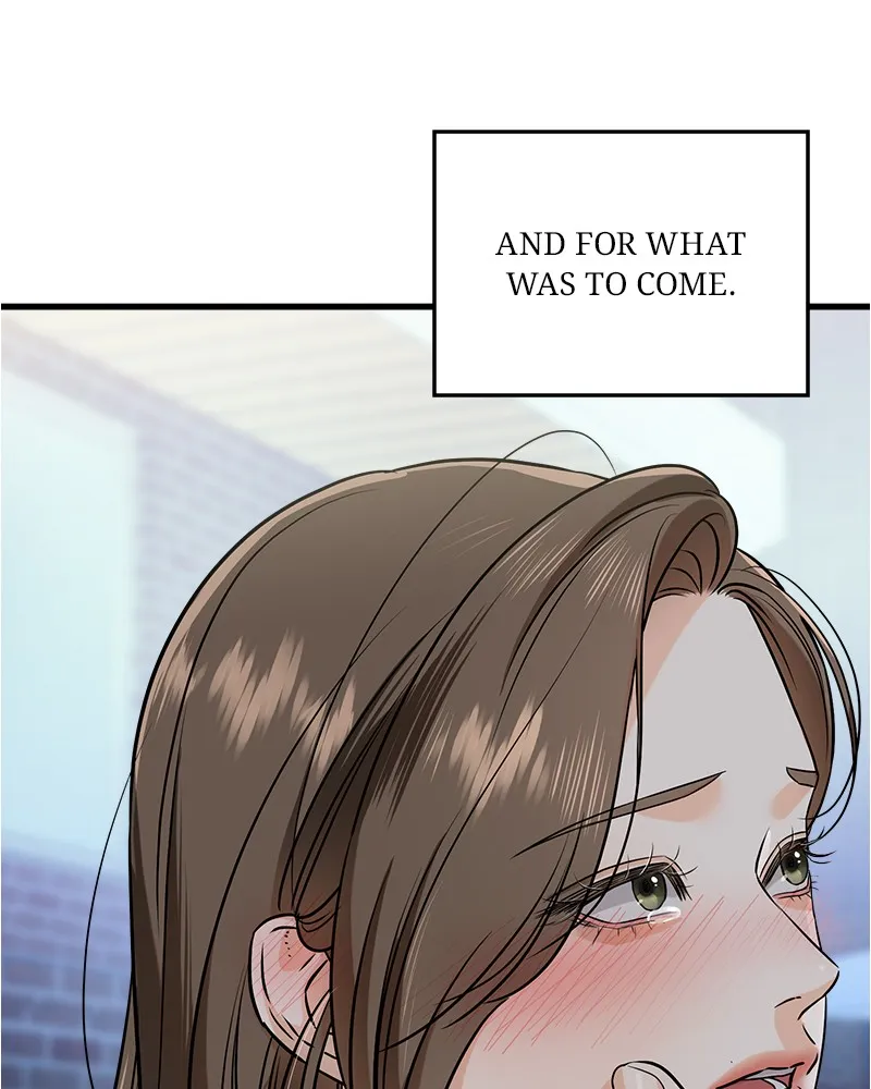 Can