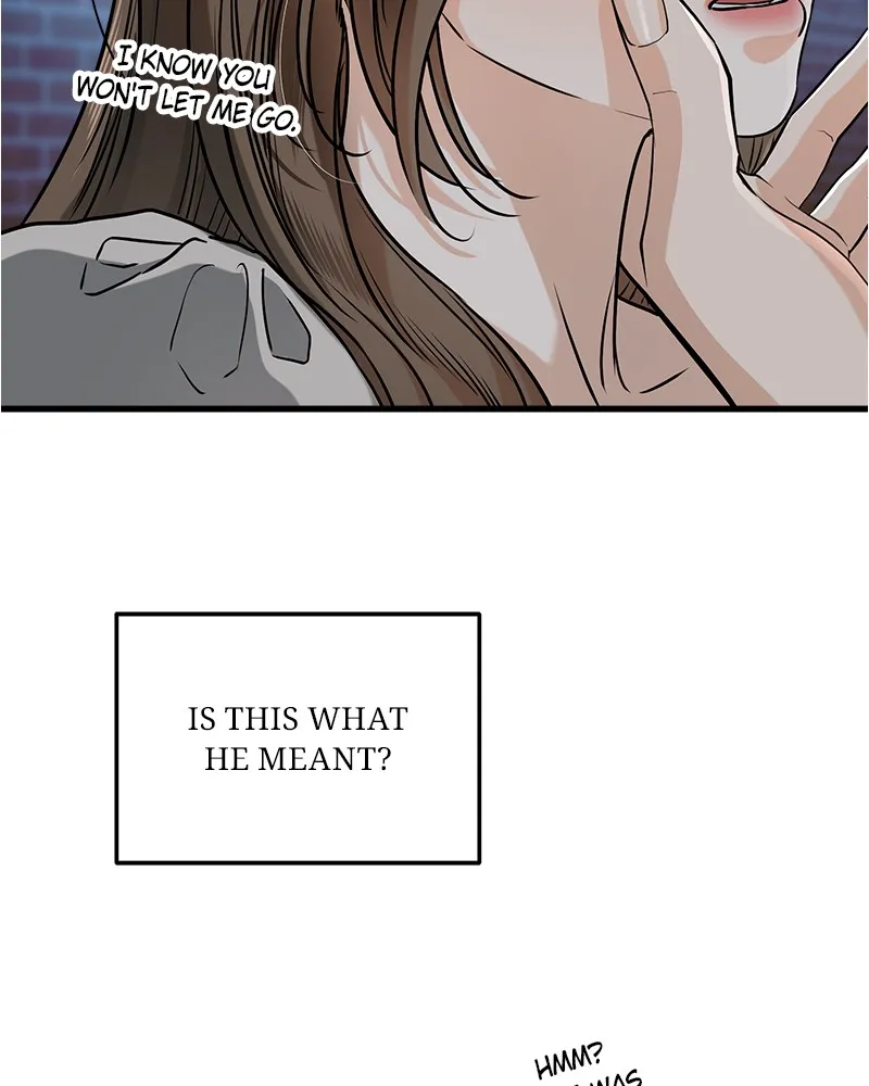Can