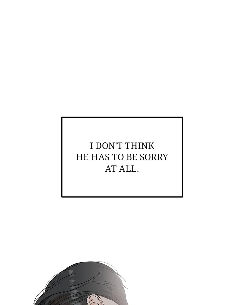 Can