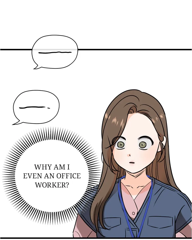 Can