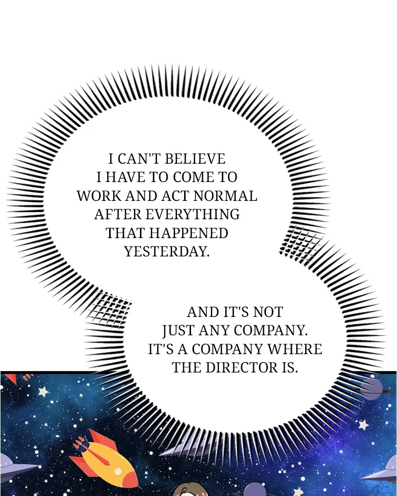 Can