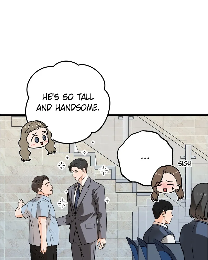 Can