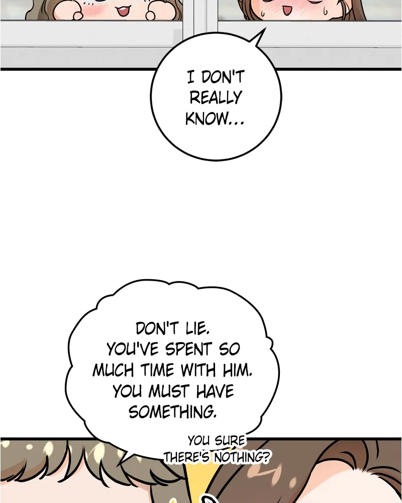 Can
