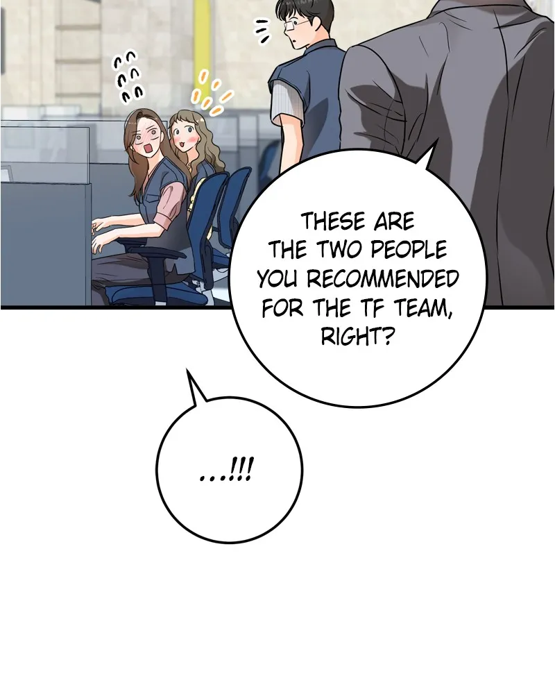 Can