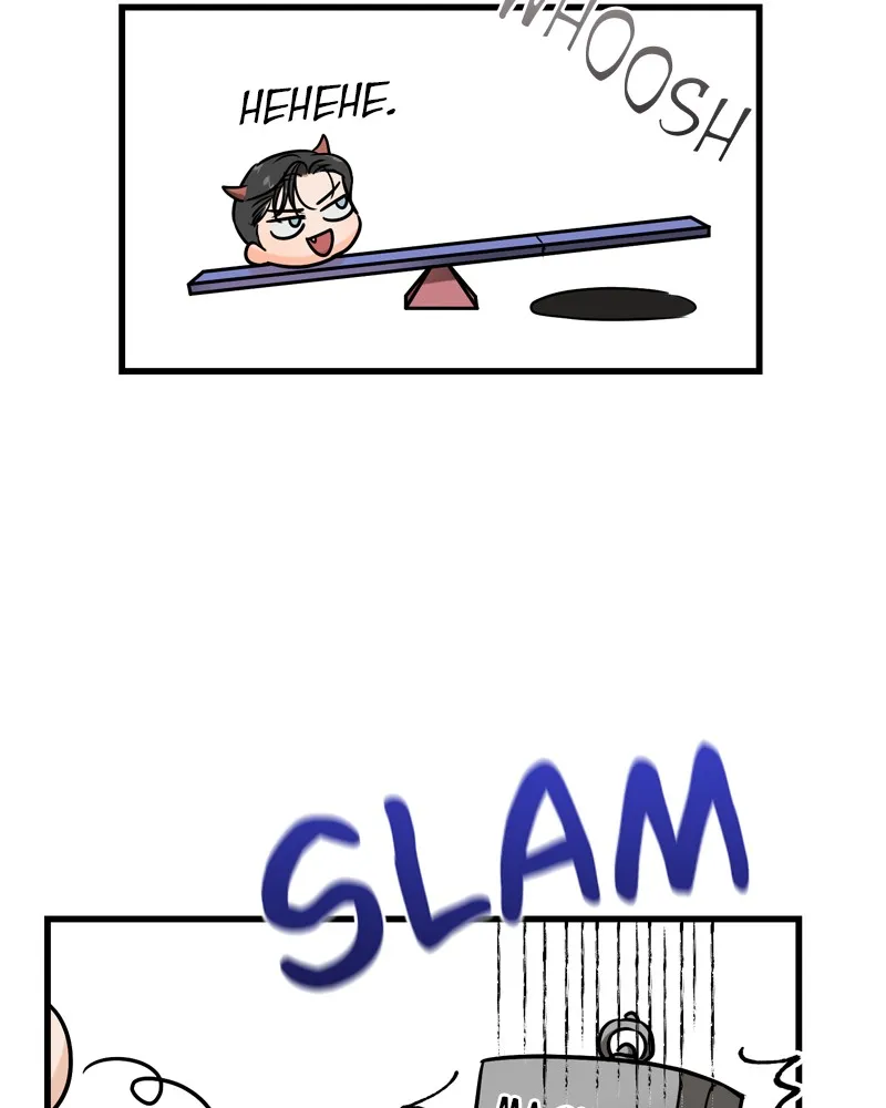 Can