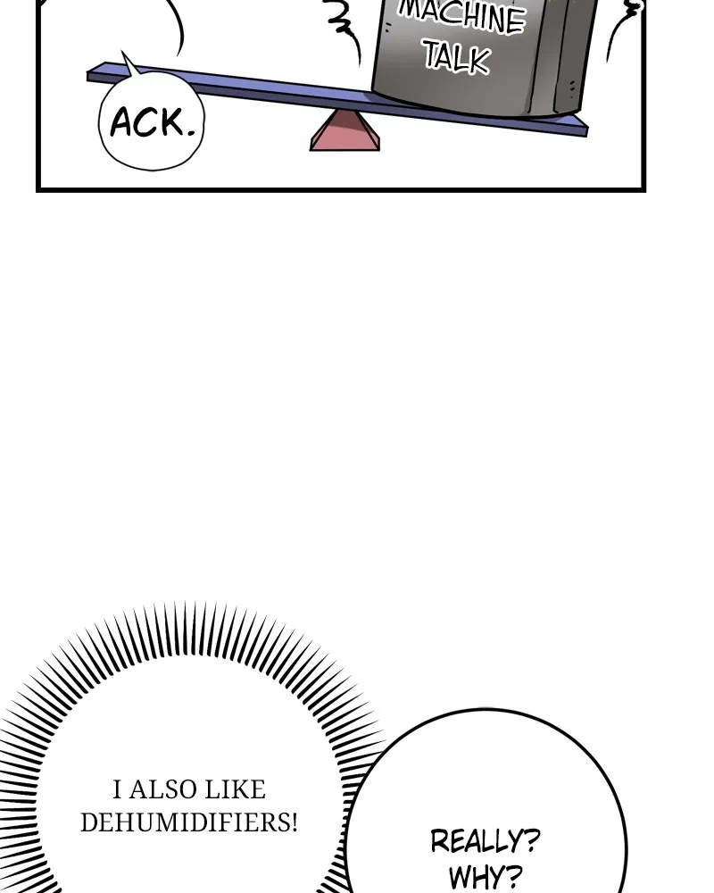 Can