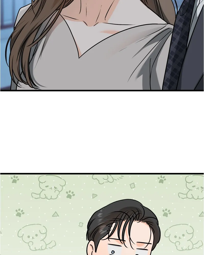 Can