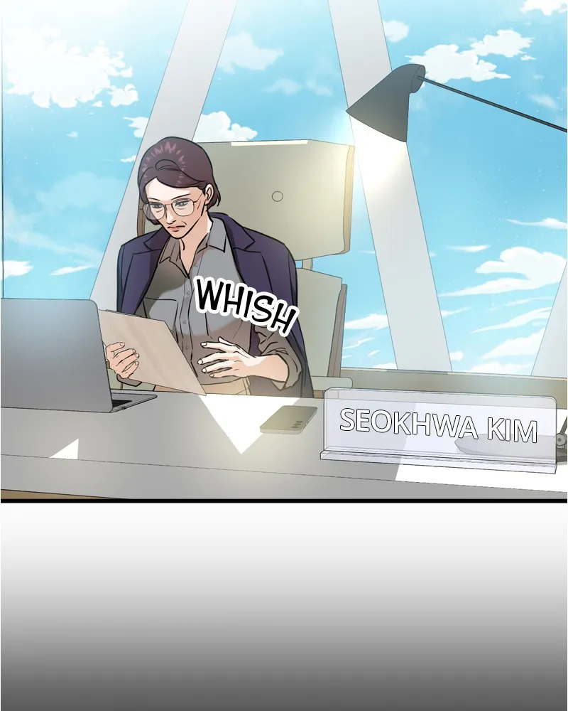 Can