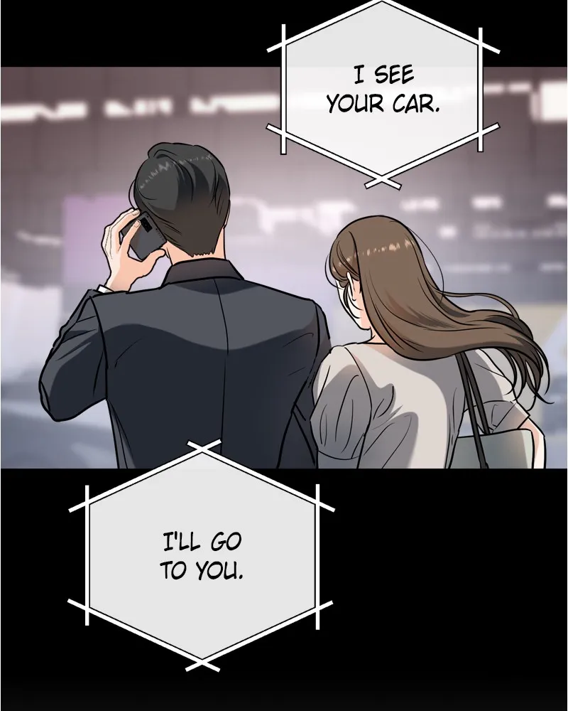 Can