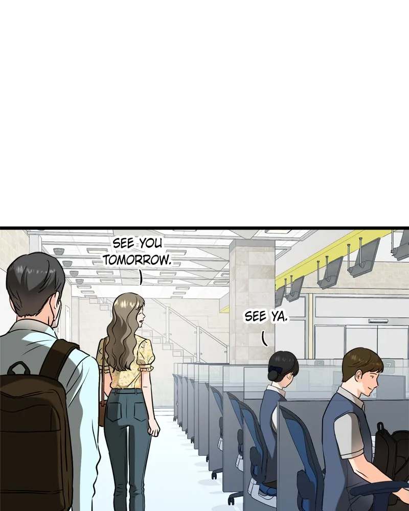 Can