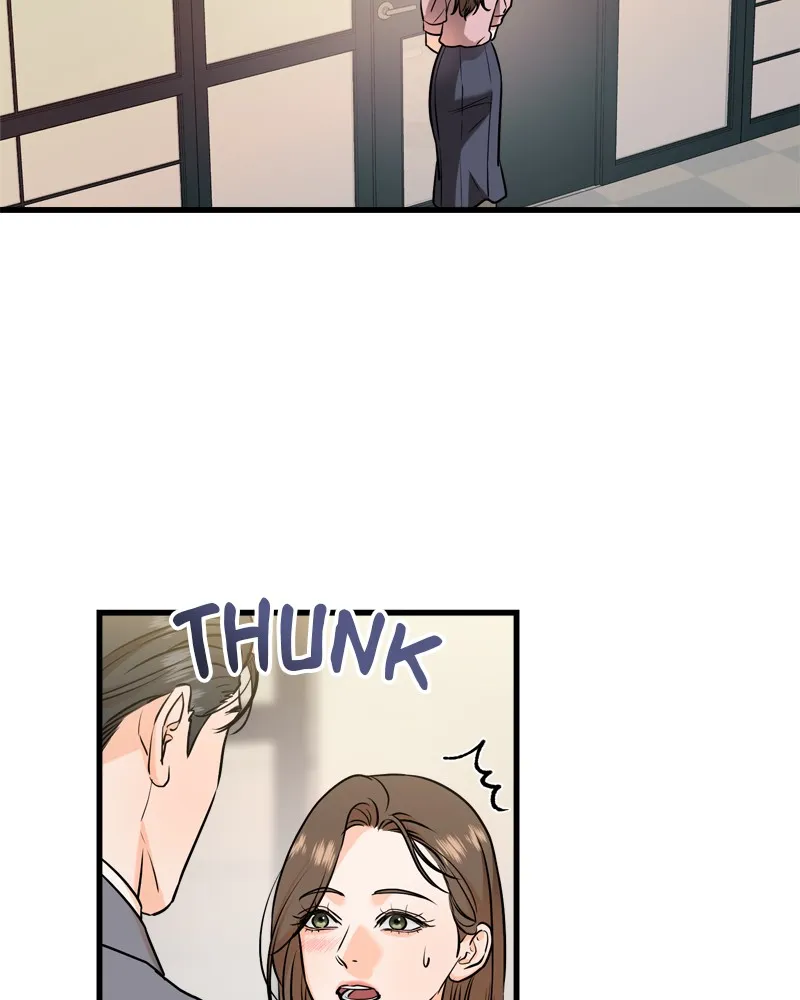 Can