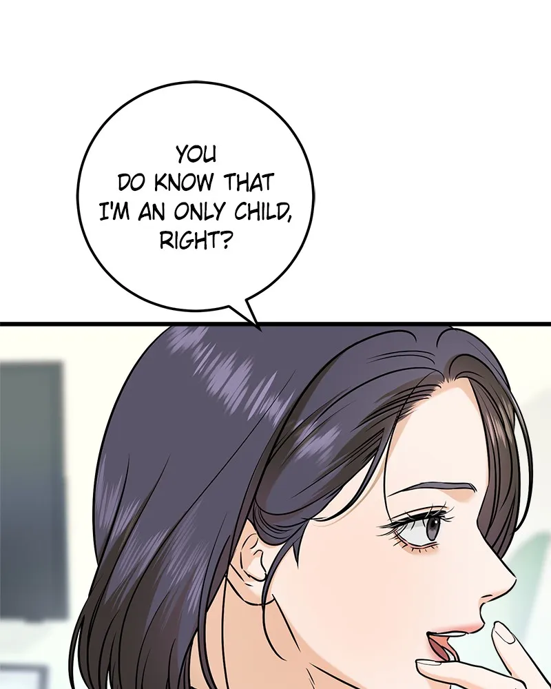 Can