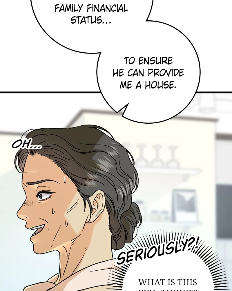 Can