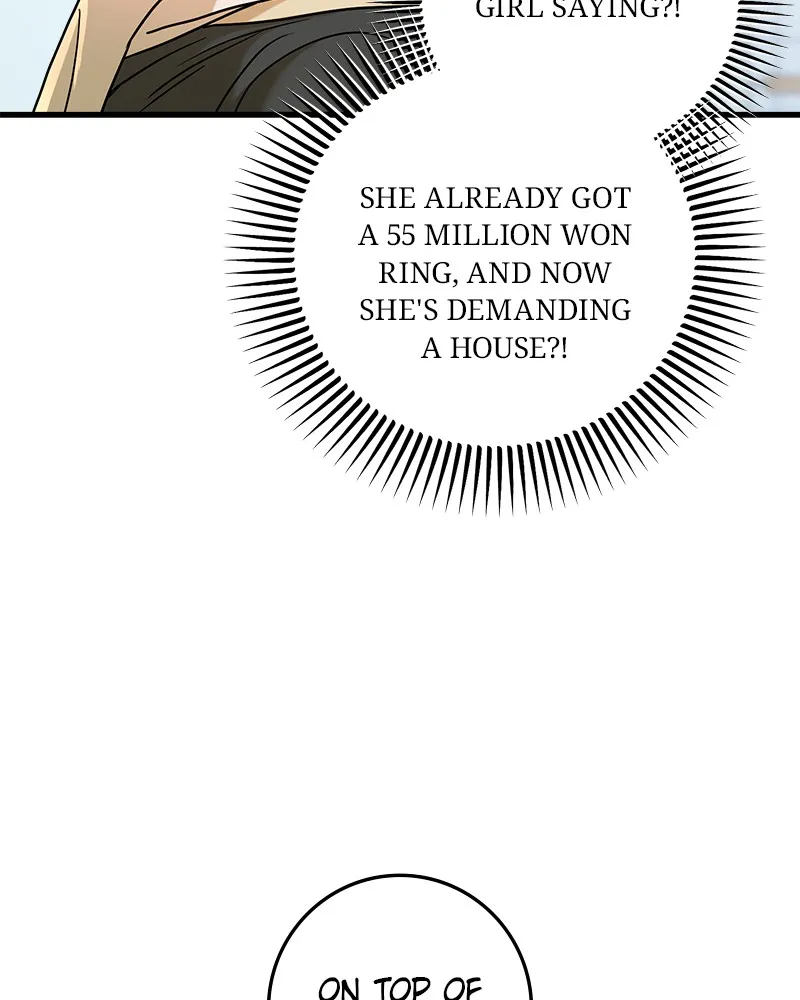 Can