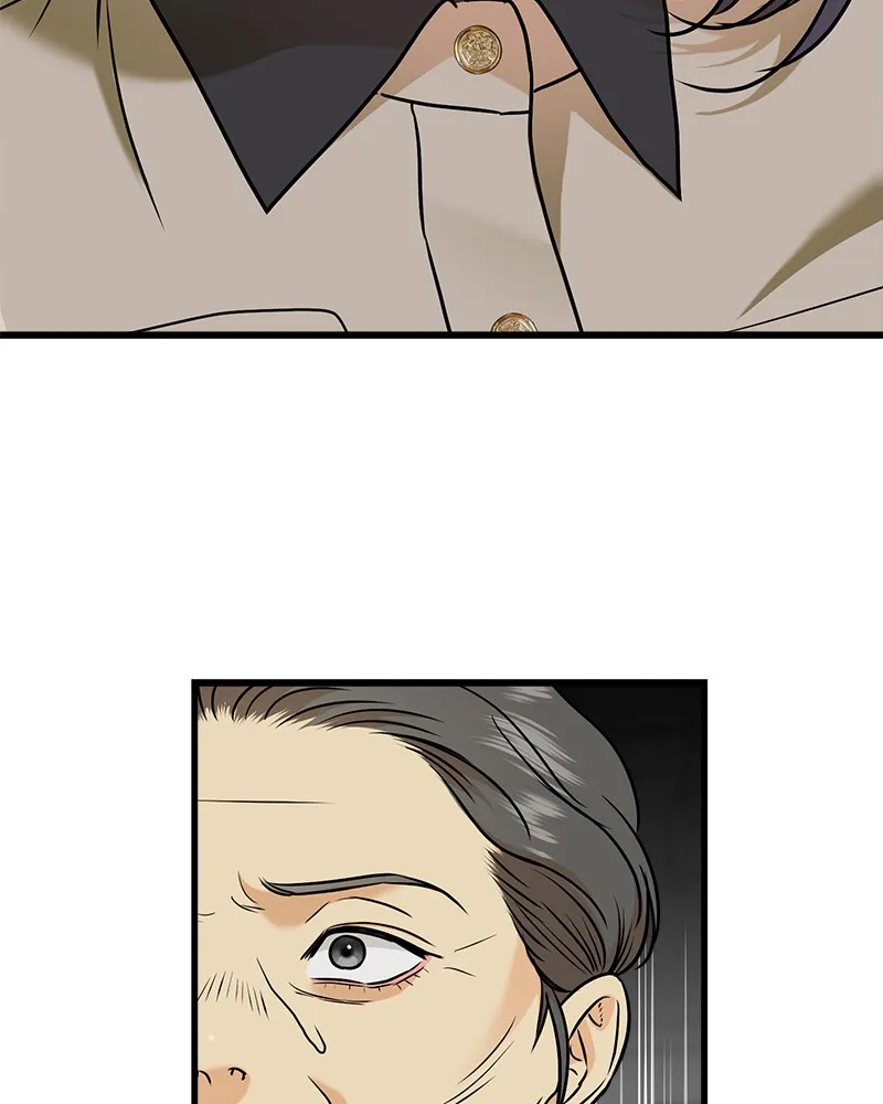 Can