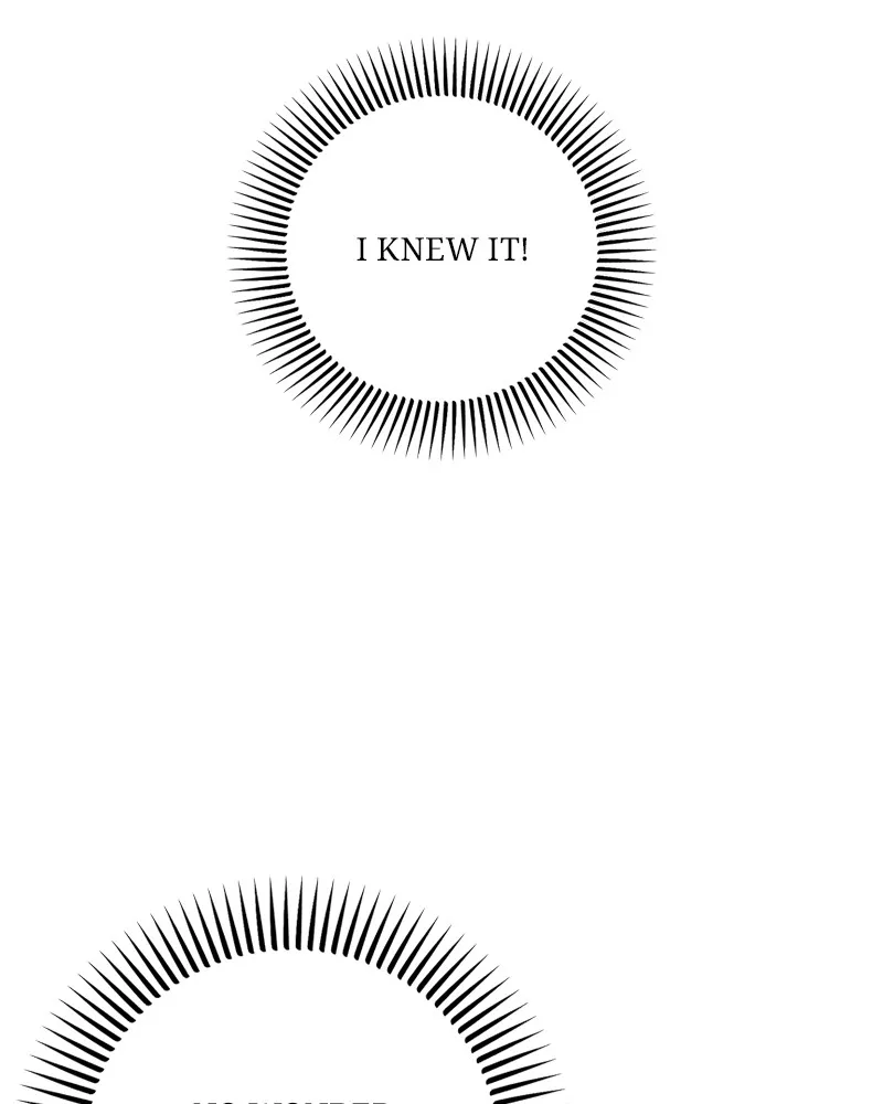 Can