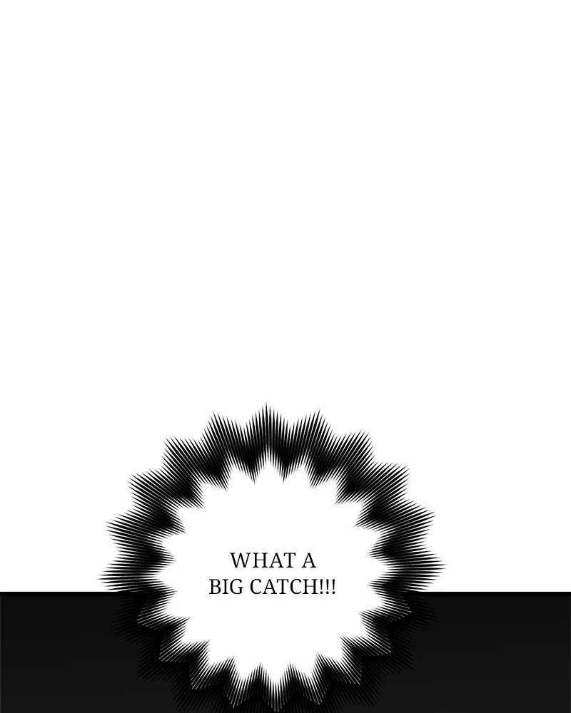 Can