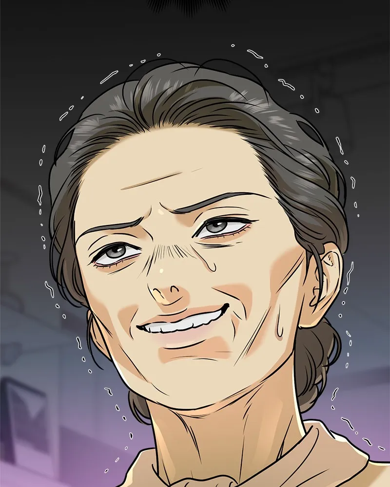 Can