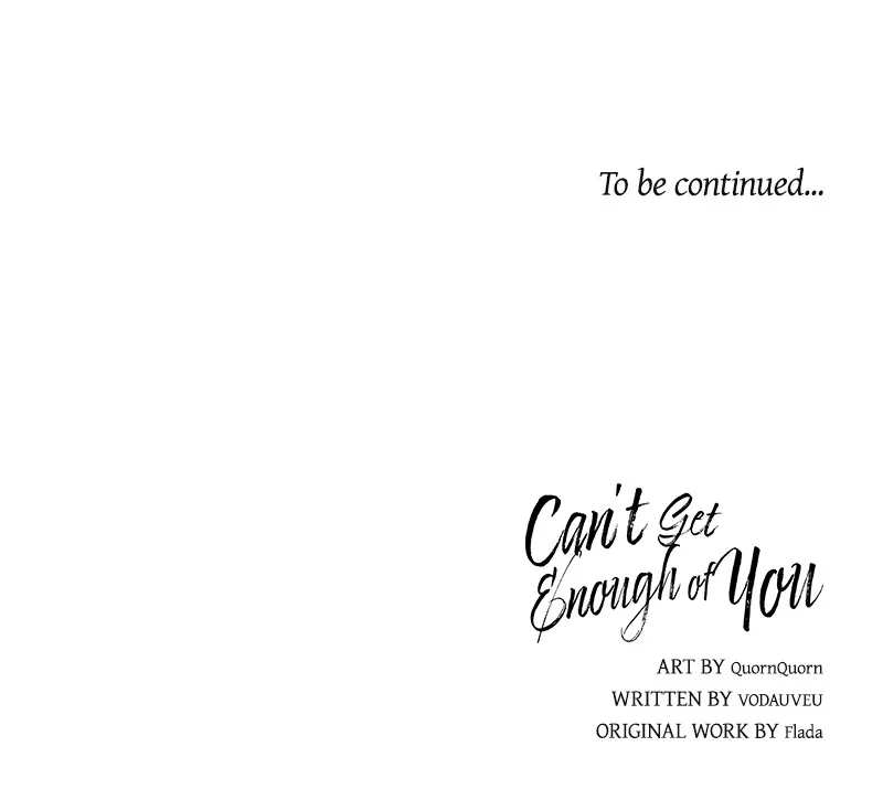Can