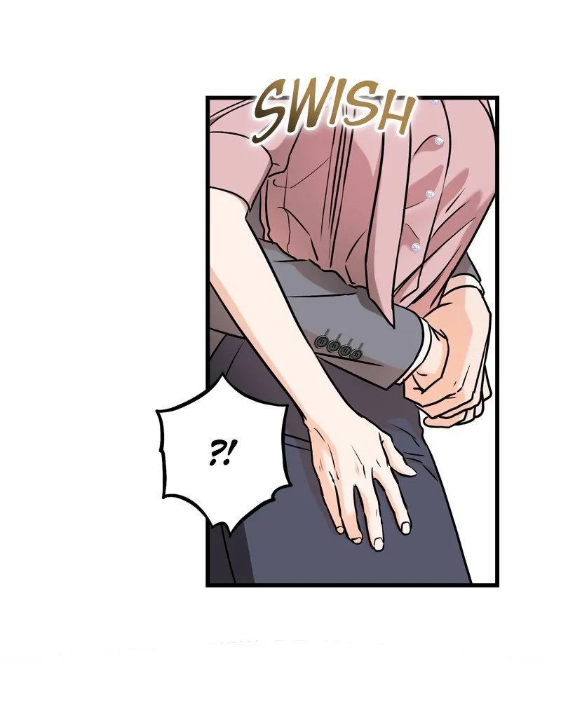Can