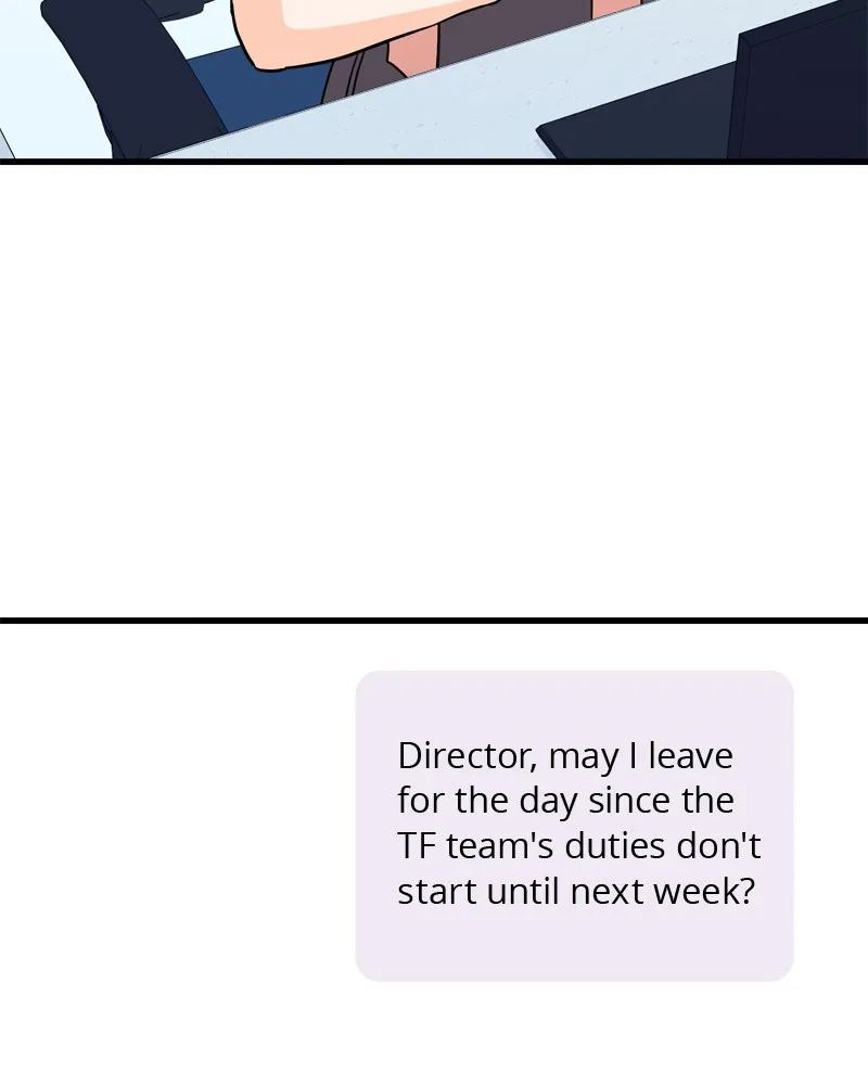 Can