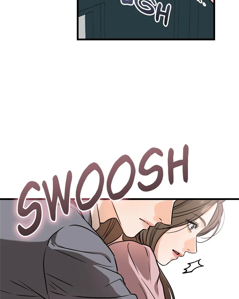 Can