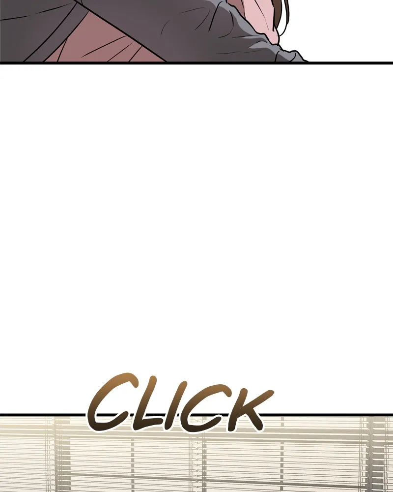 Can