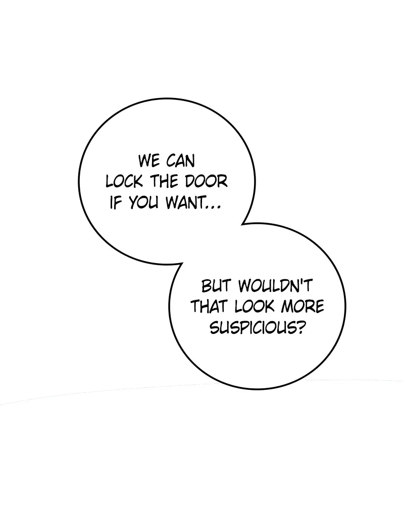 Can