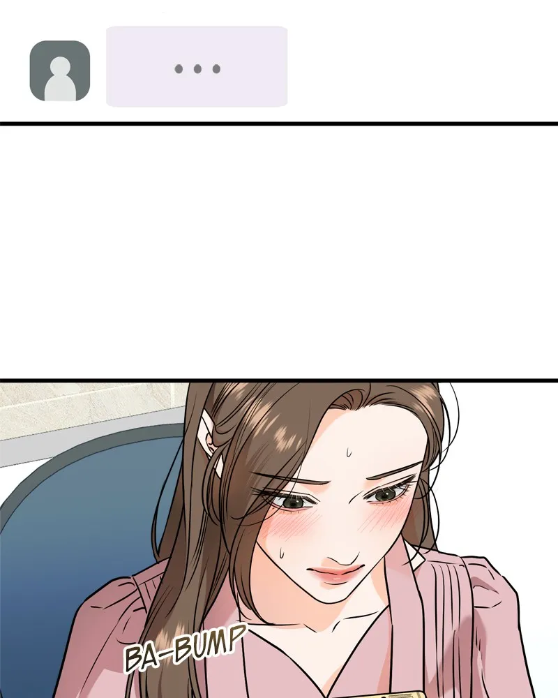 Can