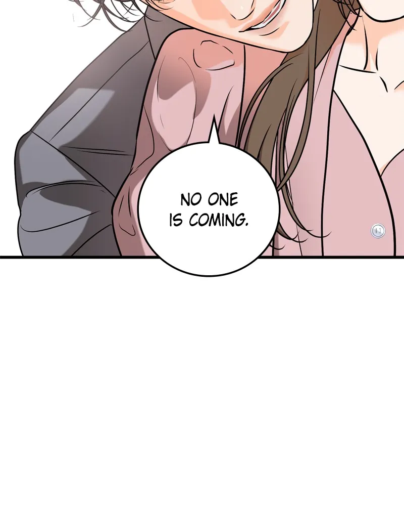 Can