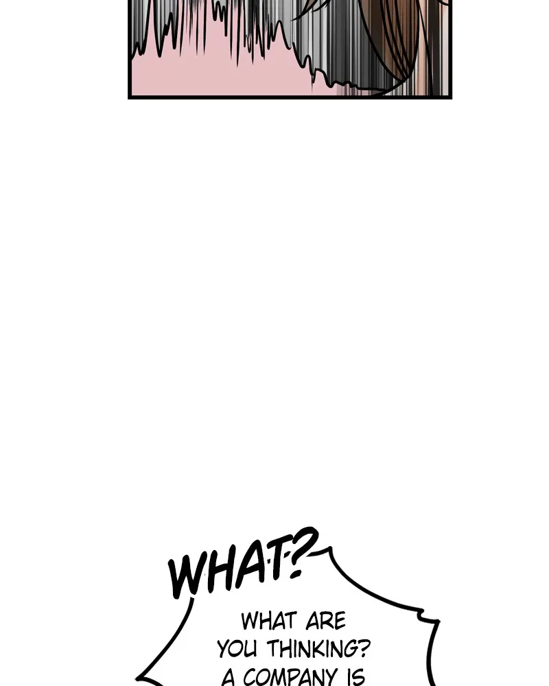 Can