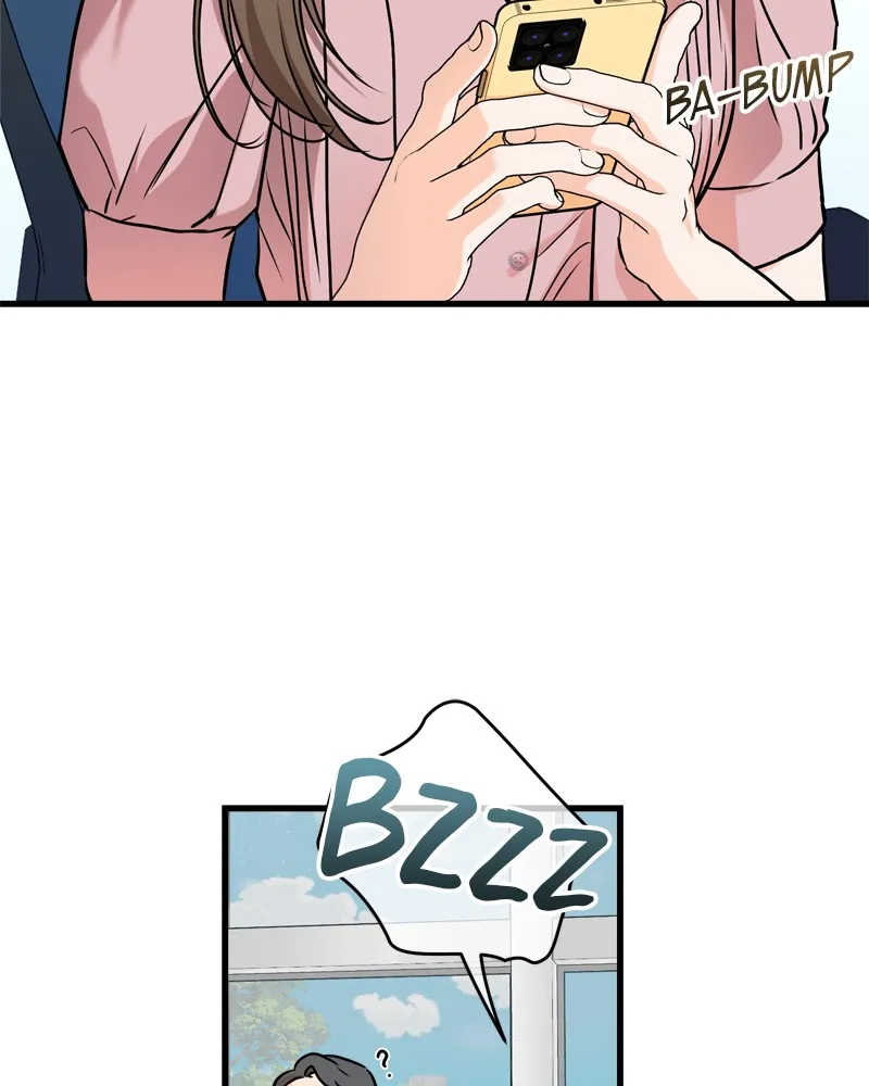 Can