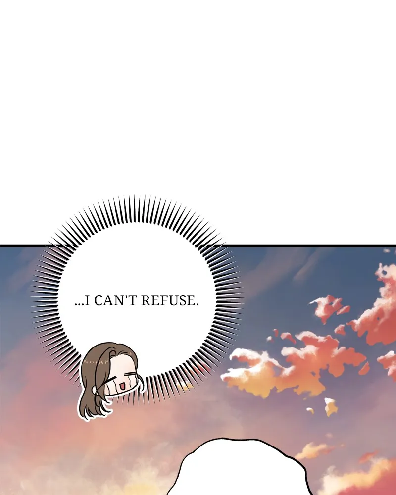 Can