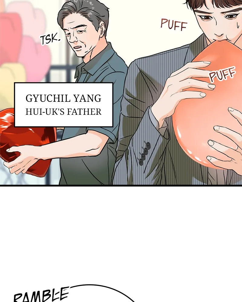 Can