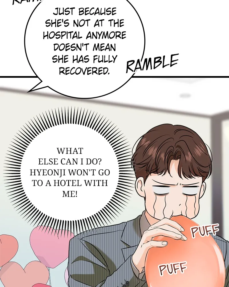 Can