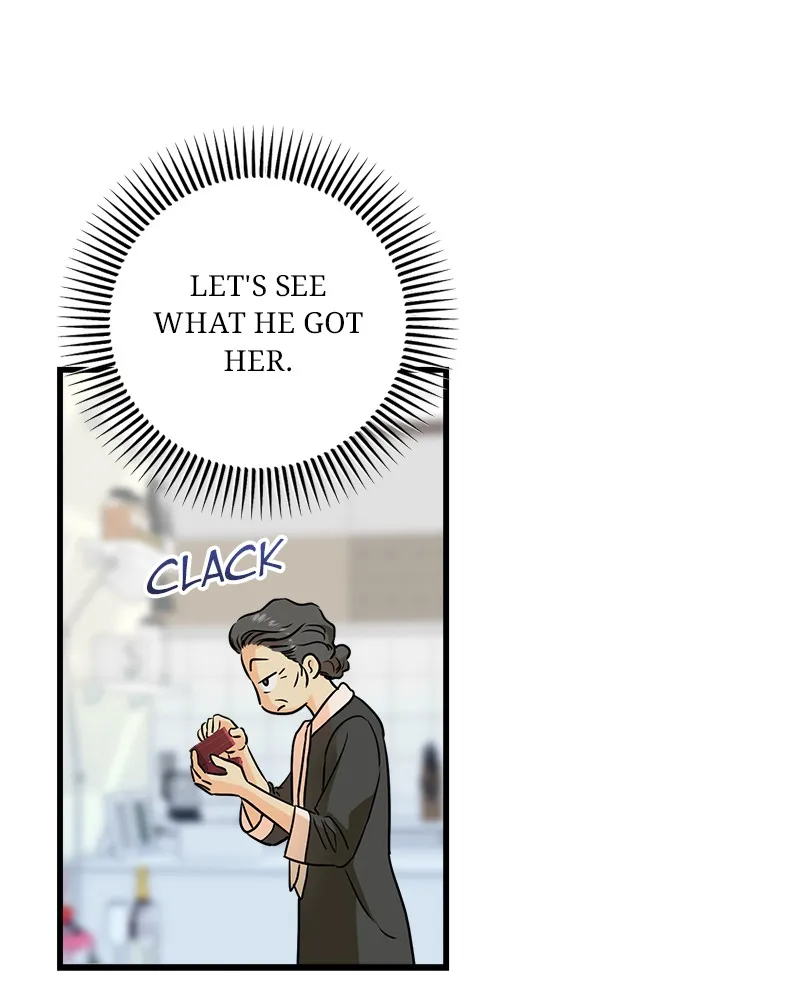 Can
