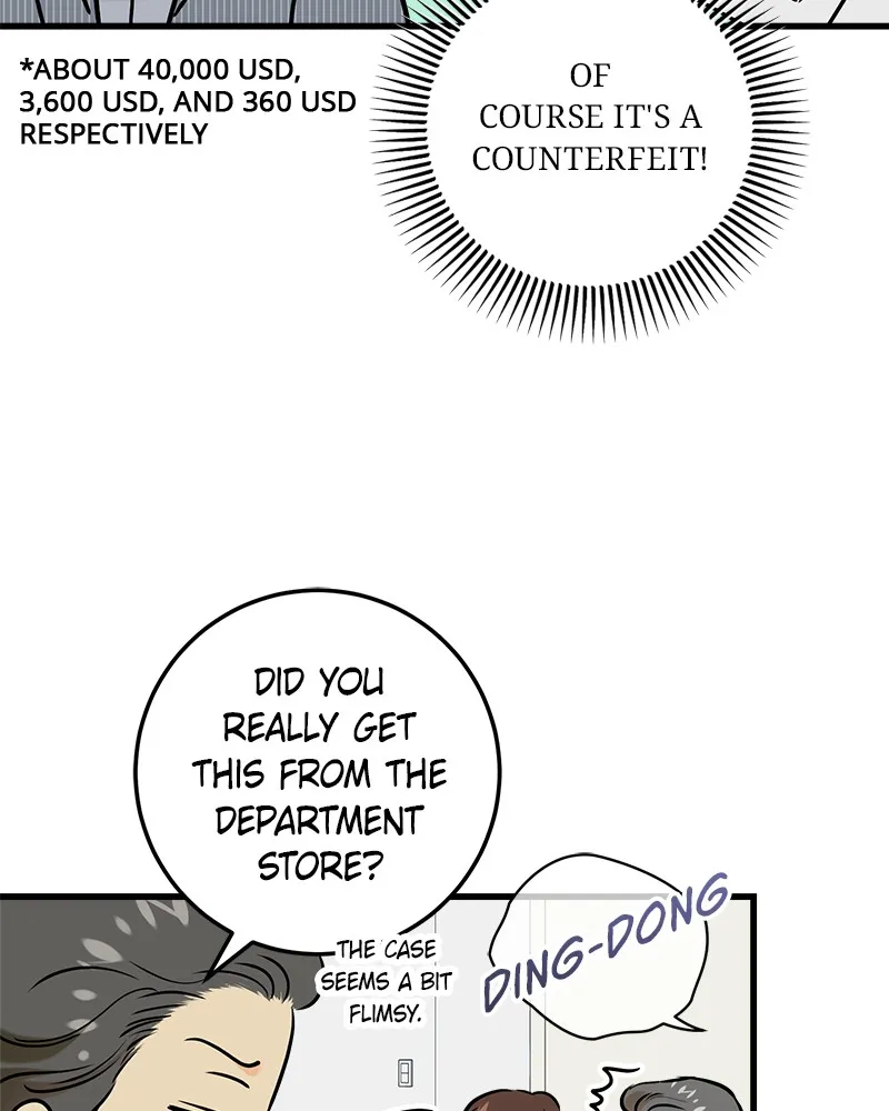 Can