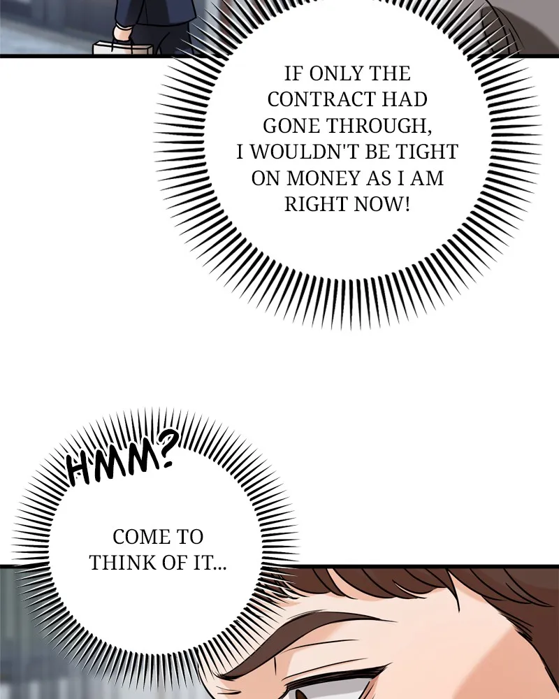 Can