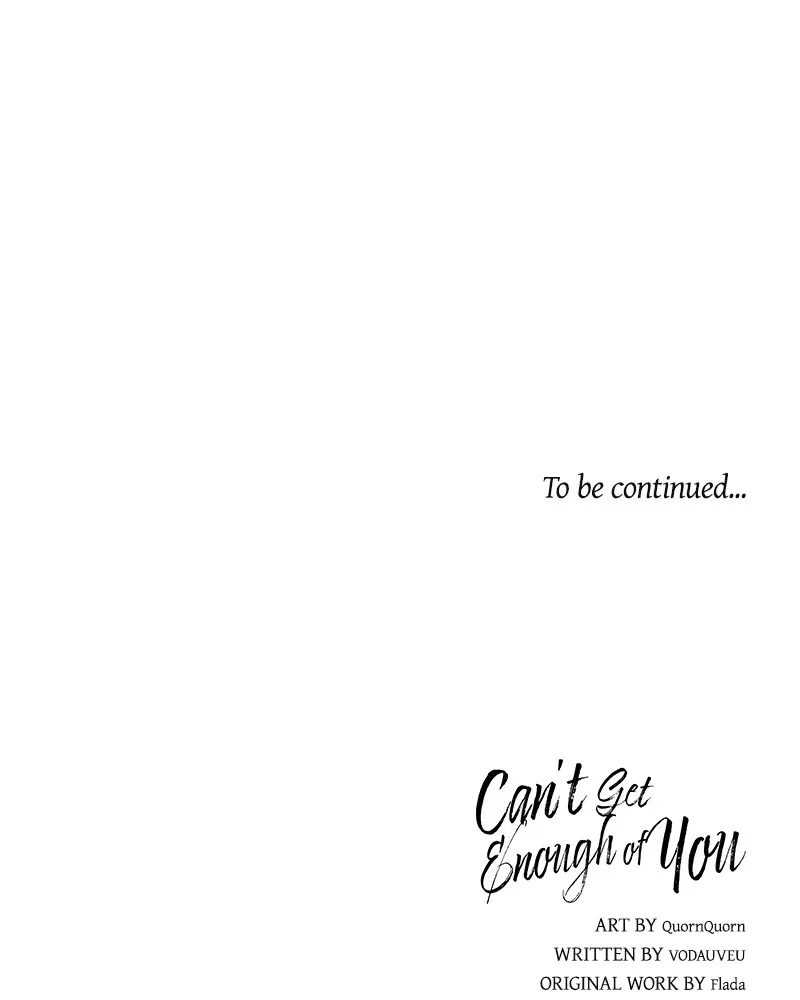 Can
