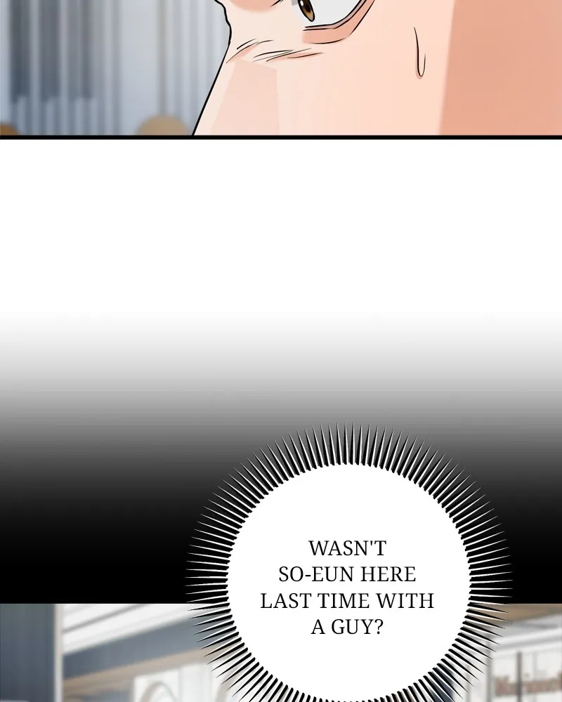 Can
