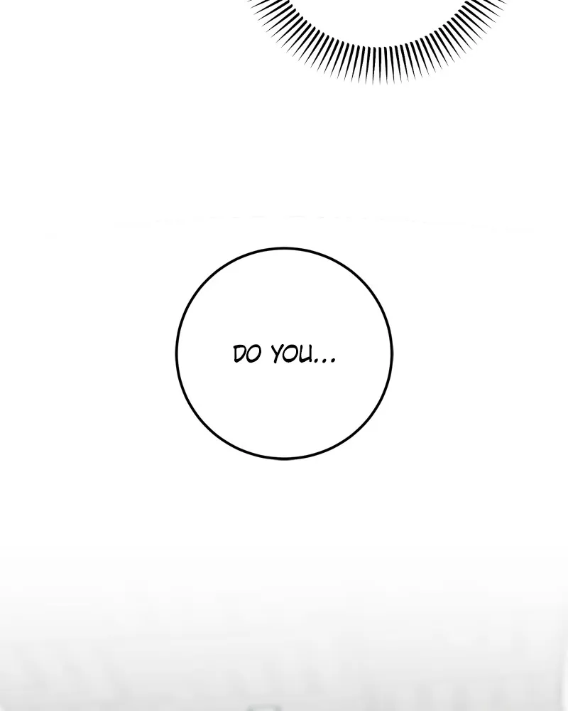 Can