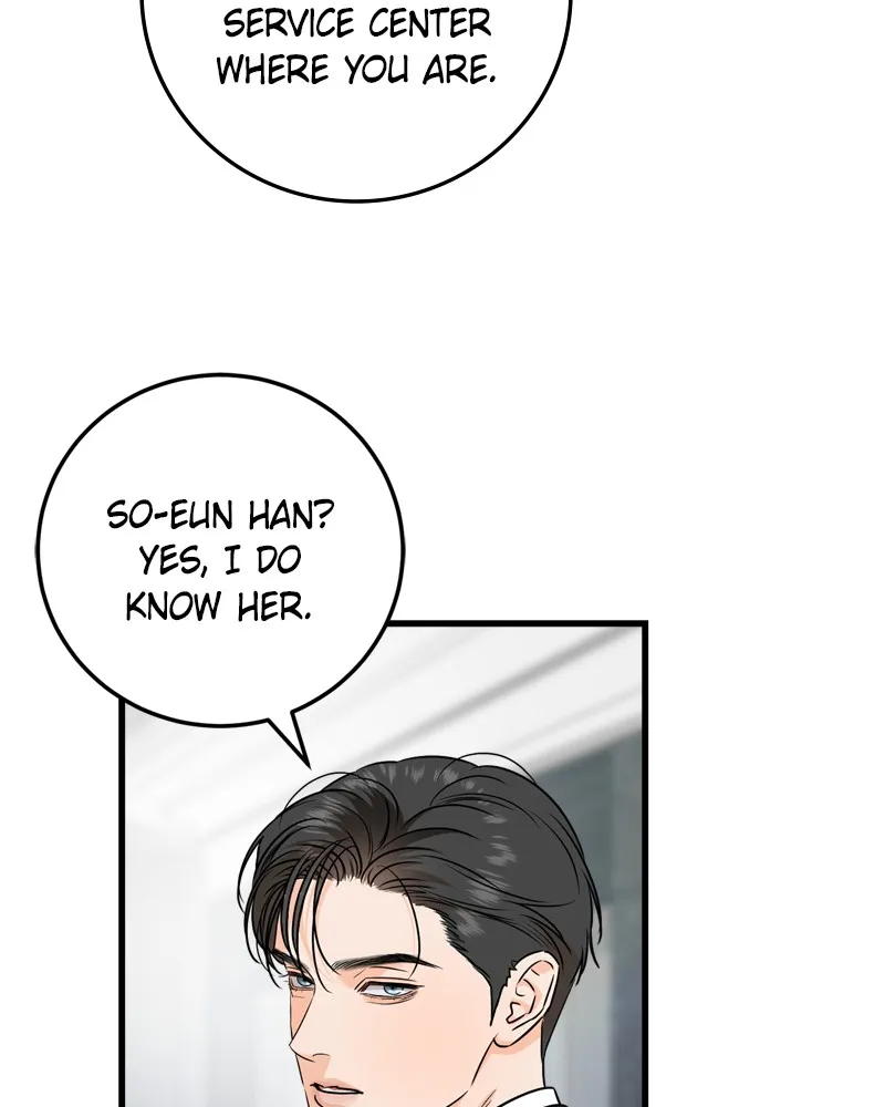 Can